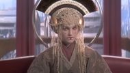 Still from the movie (Image via Youtube/Star Wars)